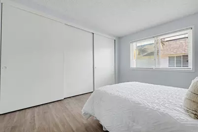 679 Seacoast Drive, Imperial Beach, CA 91932 - Photo 24