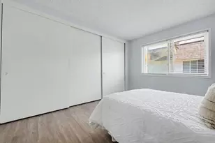 679 Seacoast Dr, Imperial Beach, CA 91932 - Photo 24