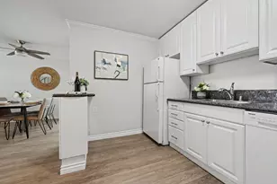679 Seacoast Dr, Imperial Beach, CA 91932 - Photo 10