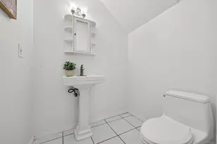 679 Seacoast Dr, Imperial Beach, CA 91932 - Photo 14