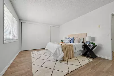 679 Seacoast Drive, Imperial Beach, CA 91932 - Photo 20