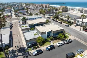 679 Seacoast Dr, Imperial Beach, CA 91932 - Photo 30
