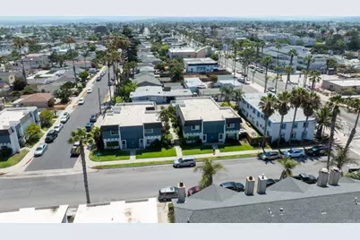 679 Seacoast Drive, Imperial Beach, CA 91932 - Photo 28