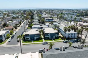 679 Seacoast Dr, Imperial Beach, CA 91932 - Photo 28