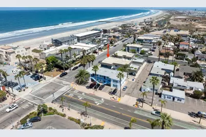 679 Seacoast Drive, Imperial Beach, CA 91932 - Photo 1