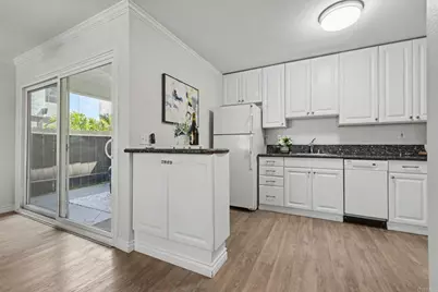 679 Seacoast Drive, Imperial Beach, CA 91932 - Photo 12