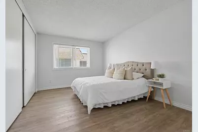 679 Seacoast Drive, Imperial Beach, CA 91932 - Photo 22