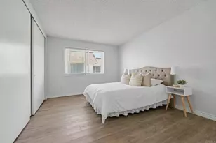 679 Seacoast Dr, Imperial Beach, CA 91932 - Photo 22