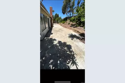 653 Via Curvada, Chula Vista, CA 91910 - Photo 1