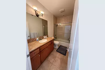 23072 Tombill, Ramona, CA 92065 - Photo 30