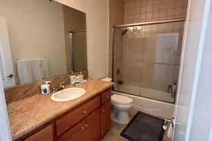 23072 Tombill, Ramona, CA 92065 - Photo 30