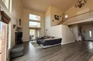 23072 Tombill, Ramona, CA 92065 - Photo 16