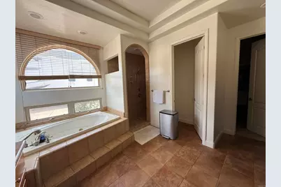23072 Tombill, Ramona, CA 92065 - Photo 22