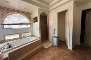 23072 Tombill, Ramona, CA 92065 - Photo 22