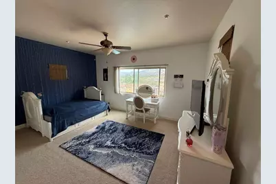 23072 Tombill, Ramona, CA 92065 - Photo 34