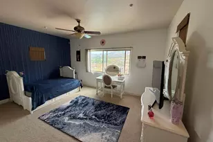 23072 Tombill, Ramona, CA 92065 - Photo 34