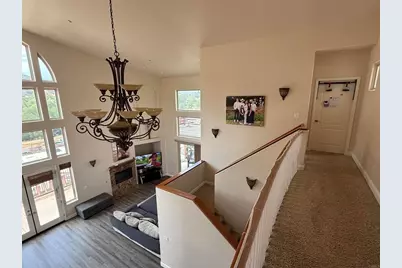 23072 Tombill, Ramona, CA 92065 - Photo 22