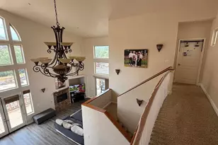 23072 Tombill, Ramona, CA 92065 - Photo 22