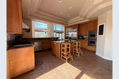 23072 Tombill, Ramona, CA 92065 - Photo 6