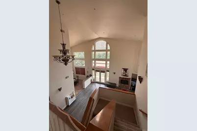 23072 Tombill, Ramona, CA 92065 - Photo 16