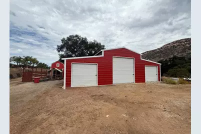 23072 Tombill, Ramona, CA 92065 - Photo 4