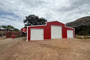 23072 Tombill, Ramona, CA 92065 - Photo 4