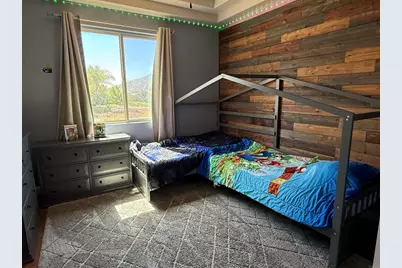 23072 Tombill, Ramona, CA 92065 - Photo 28