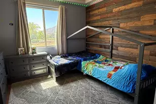 23072 Tombill, Ramona, CA 92065 - Photo 28