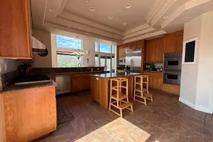 23072 Tombill, Ramona, CA 92065 - Photo 8