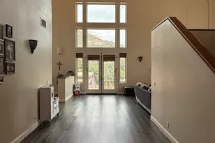 23072 Tombill, Ramona, CA 92065 - Photo 10