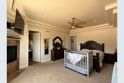 23072 Tombill, Ramona, CA 92065 - Photo 24