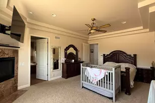 23072 Tombill, Ramona, CA 92065 - Photo 24