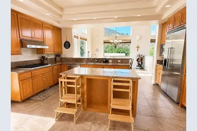23072 Tombill, Ramona, CA 92065 - Photo 6