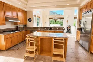 23072 Tombill, Ramona, CA 92065 - Photo 6