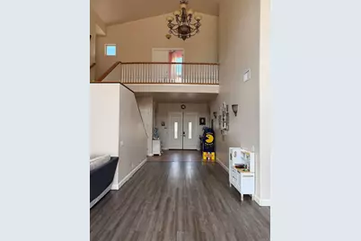 23072 Tombill, Ramona, CA 92065 - Photo 14