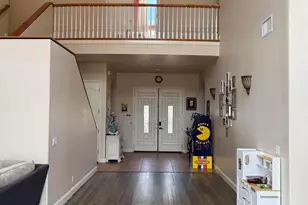 23072 Tombill, Ramona, CA 92065 - Photo 14