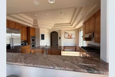 23072 Tombill, Ramona, CA 92065 - Photo 8
