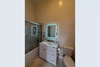 23072 Tombill, Ramona, CA 92065 - Photo 26