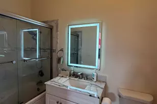 23072 Tombill, Ramona, CA 92065 - Photo 26