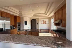 23072 Tombill, Ramona, CA 92065 - Photo 10