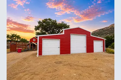 23072 Tombill, Ramona, CA 92065 - Photo 4