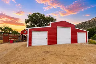 23072 Tombill, Ramona, CA 92065 - Photo 4