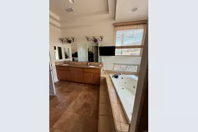 23072 Tombill, Ramona, CA 92065 - Photo 26