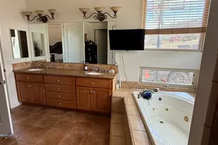 23072 Tombill, Ramona, CA 92065 - Photo 26