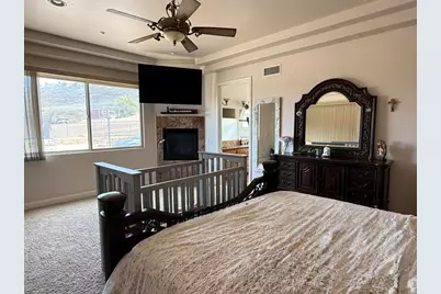 23072 Tombill, Ramona, CA 92065 - Photo 20