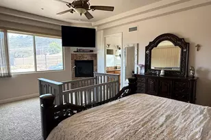 23072 Tombill, Ramona, CA 92065 - Photo 20