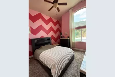 23072 Tombill, Ramona, CA 92065 - Photo 30