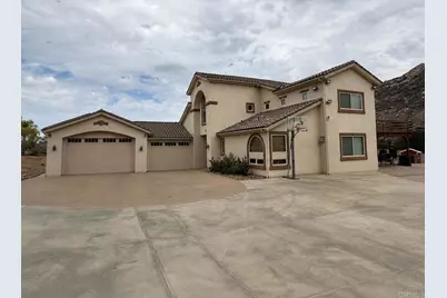 23072 Tombill, Ramona, CA 92065 - Photo 2