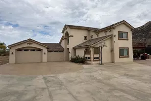 23072 Tombill, Ramona, CA 92065 - Photo 2