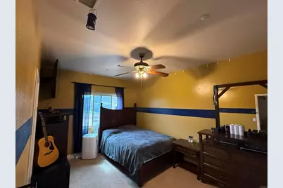 23072 Tombill, Ramona, CA 92065 - Photo 28